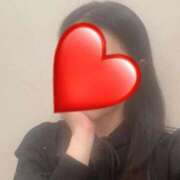 ヒメ日記 2025/05/27 08:30 投稿 さくら 新宿大久保 Aroma Cumpus