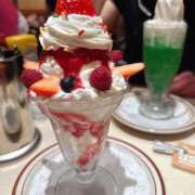 ヒメ日記 2025/05/29 11:12 投稿 さくら 新宿大久保 Aroma Cumpus