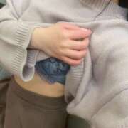 ヒメ日記 2025/06/03 09:05 投稿 さくら 新宿大久保 Aroma Cumpus