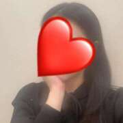 ヒメ日記 2025/06/05 09:03 投稿 さくら 新宿大久保 Aroma Cumpus