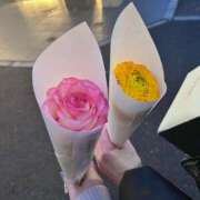 ヒメ日記 2025/06/05 09:07 投稿 さくら 新宿大久保 Aroma Cumpus