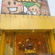 ヒメ日記 2025/06/14 09:02 投稿 さくら 新宿大久保 Aroma Cumpus