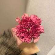 ヒメ日記 2025/06/17 15:25 投稿 さくら 新宿大久保 Aroma Cumpus