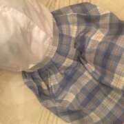 ヒメ日記 2025/06/24 15:25 投稿 さくら 新宿大久保 Aroma Cumpus