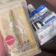 ヒメ日記 2025/06/27 12:15 投稿 さくら 新宿大久保 Aroma Cumpus