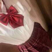 ヒメ日記 2025/06/30 11:31 投稿 さくら 新宿大久保 Aroma Cumpus