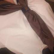 ヒメ日記 2025/07/01 16:50 投稿 さくら 新宿大久保 Aroma Cumpus