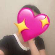 ヒメ日記 2025/07/02 08:59 投稿 さくら 新宿大久保 Aroma Cumpus