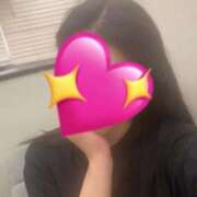 ヒメ日記 2025/07/12 09:00 投稿 さくら 新宿大久保 Aroma Cumpus