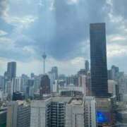 ヒメ日記 2025/07/12 16:45 投稿 さくら 新宿大久保 Aroma Cumpus