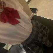 ヒメ日記 2025/07/14 09:01 投稿 さくら 新宿大久保 Aroma Cumpus