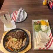 ヒメ日記 2025/07/31 11:38 投稿 さくら 新宿大久保 Aroma Cumpus