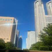 ヒメ日記 2025/08/07 13:25 投稿 さくら 新宿大久保 Aroma Cumpus