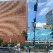 ヒメ日記 2025/08/07 14:22 投稿 さくら 新宿大久保 Aroma Cumpus