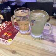 ヒメ日記 2025/08/24 15:18 投稿 さくら 新宿大久保 Aroma Cumpus