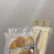 ヒメ日記 2025/08/25 12:15 投稿 さくら 新宿大久保 Aroma Cumpus