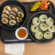 ヒメ日記 2025/09/11 15:30 投稿 さくら 新宿大久保 Aroma Cumpus