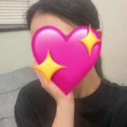 ヒメ日記 2025/09/12 09:02 投稿 さくら 新宿大久保 Aroma Cumpus