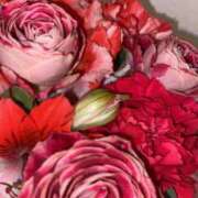 ヒメ日記 2025/09/13 21:30 投稿 さくら 新宿大久保 Aroma Cumpus