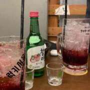 ヒメ日記 2025/09/14 07:00 投稿 さくら 新宿大久保 Aroma Cumpus