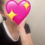 ヒメ日記 2025/09/17 09:04 投稿 さくら 新宿大久保 Aroma Cumpus