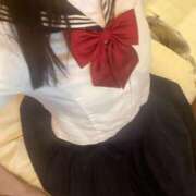 ヒメ日記 2025/09/18 22:01 投稿 さくら 新宿大久保 Aroma Cumpus