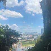 ヒメ日記 2025/09/19 09:30 投稿 さくら 新宿大久保 Aroma Cumpus