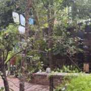 ヒメ日記 2025/09/20 12:04 投稿 さくら 新宿大久保 Aroma Cumpus