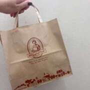 ヒメ日記 2025/09/23 14:06 投稿 さくら 新宿大久保 Aroma Cumpus