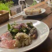 ヒメ日記 2025/09/25 09:00 投稿 さくら 新宿大久保 Aroma Cumpus