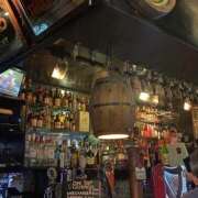 ヒメ日記 2025/10/05 07:00 投稿 さくら 新宿大久保 Aroma Cumpus