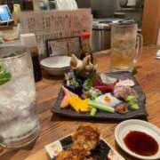 ヒメ日記 2025/10/05 09:15 投稿 さくら 新宿大久保 Aroma Cumpus