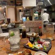 ヒメ日記 2025/10/06 11:00 投稿 さくら 新宿大久保 Aroma Cumpus