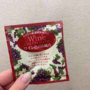 ヒメ日記 2025/10/07 10:01 投稿 さくら 新宿大久保 Aroma Cumpus