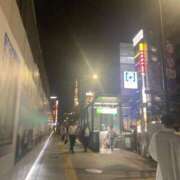 ヒメ日記 2025/10/09 00:30 投稿 さくら 新宿大久保 Aroma Cumpus