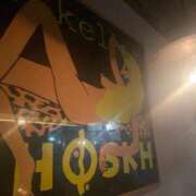 ヒメ日記 2025/10/09 22:00 投稿 さくら 新宿大久保 Aroma Cumpus