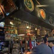 ヒメ日記 2025/10/11 09:01 投稿 さくら 新宿大久保 Aroma Cumpus