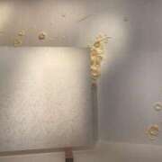 ヒメ日記 2025/10/17 22:19 投稿 さくら 新宿大久保 Aroma Cumpus