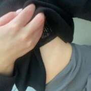 ヒメ日記 2025/10/20 09:19 投稿 さくら 新宿大久保 Aroma Cumpus