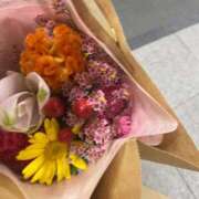 ヒメ日記 2025/10/22 16:00 投稿 さくら 新宿大久保 Aroma Cumpus