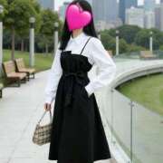 ヒメ日記 2025/10/28 12:26 投稿 さくら 新宿大久保 Aroma Cumpus