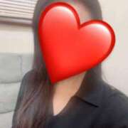 ヒメ日記 2025/11/06 16:50 投稿 さくら 新宿大久保 Aroma Cumpus