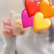 ヒメ日記 2025/11/17 12:30 投稿 さくら 新宿大久保 Aroma Cumpus