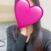 ヒメ日記 2025/11/20 14:31 投稿 さくら 新宿大久保 Aroma Cumpus