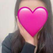 さくら 今日は🥺💭💭 新宿大久保 Aroma Cumpus