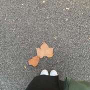 ヒメ日記 2025/12/16 21:59 投稿 さくら 新宿大久保 Aroma Cumpus