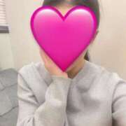 ヒメ日記 2025/12/19 10:55 投稿 さくら 新宿大久保 Aroma Cumpus