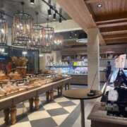 ヒメ日記 2025/12/21 21:26 投稿 さくら 新宿大久保 Aroma Cumpus