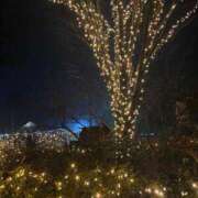 ヒメ日記 2025/12/25 20:52 投稿 さくら 新宿大久保 Aroma Cumpus