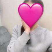 ヒメ日記 2025/12/26 10:00 投稿 さくら 新宿大久保 Aroma Cumpus